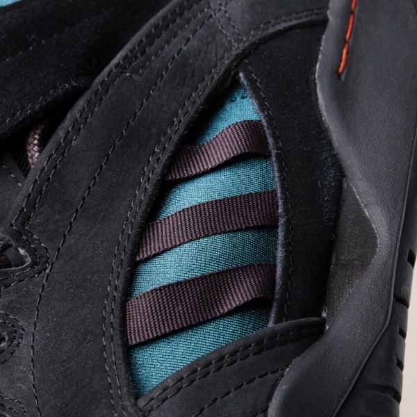 12-07-2013_adidasxoc_enforcerrock_black5