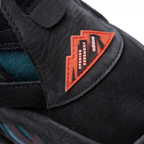 12-07-2013_adidasxoc_enforcerrock_black6