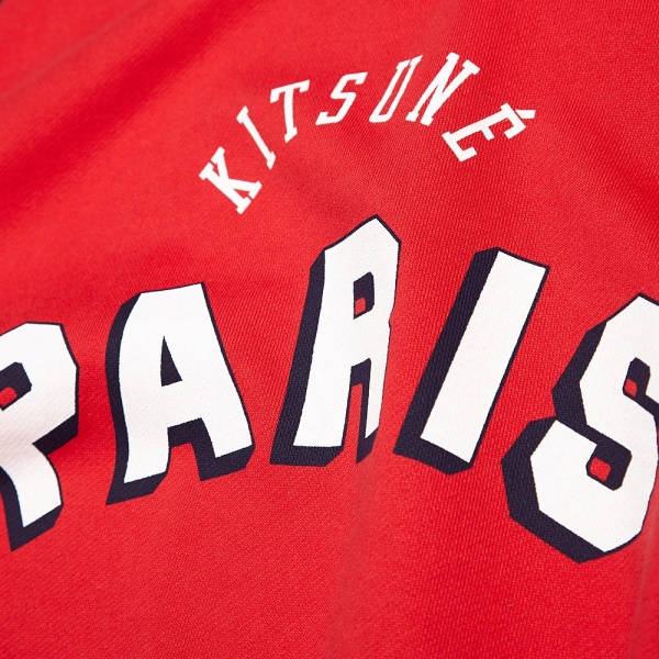 22-07-2013_kitsune_parissweater_red3