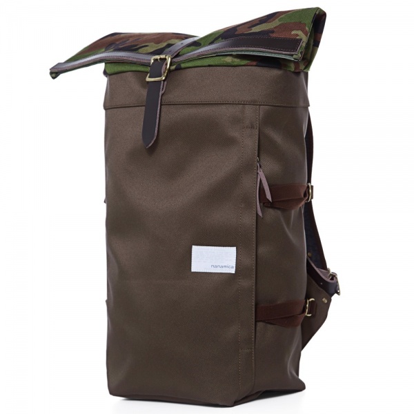 Namaica Cycling Pack