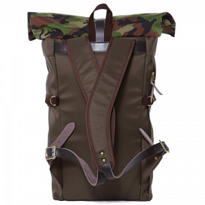 Namaica Cycling Pack