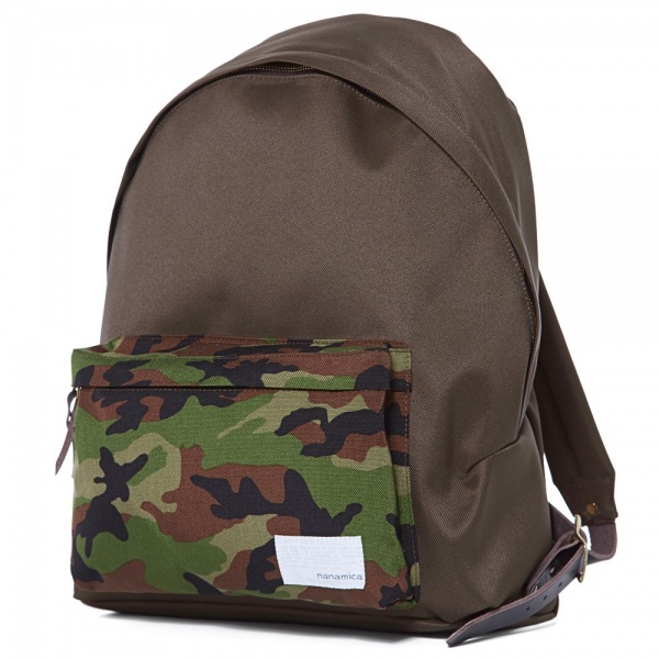 24-07-2013_nanamica_daypack_khakicamo_2