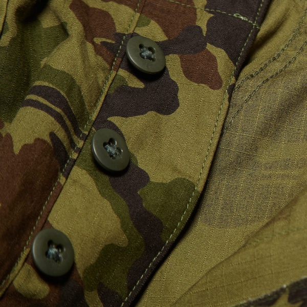 25-07-2013_nanamica_camouflage_fatigue_pants_camo_5