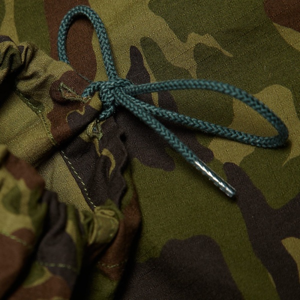 25-07-2013_nanamica_camouflage_fatigue_pants_camo_6