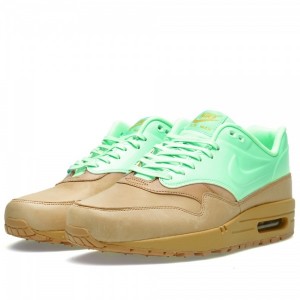 Nike Air Max 1 VT QS Sneaker