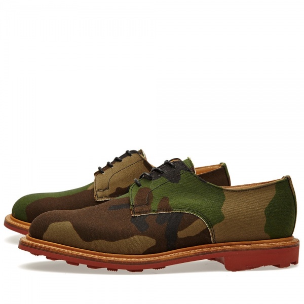 30-07-2013_mm_ridgewaysolegibsonshoe_camo3