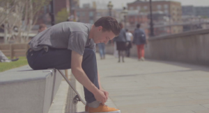 Video: Slam City Skates x Vans Syndicate ‘Derby S’ Sneaker