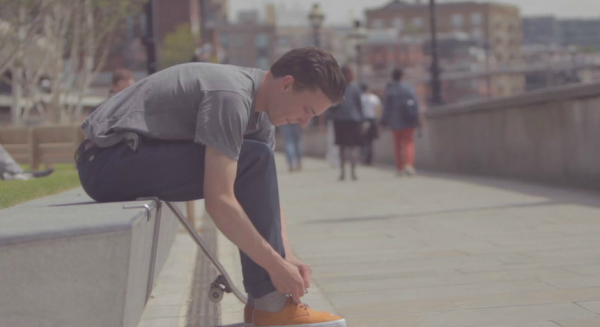 Video: Slam City Skates x Vans Syndicate ‘Derby S’ Sneaker