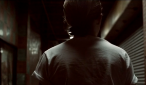 Video: By Any Means Spring/Summer 2013