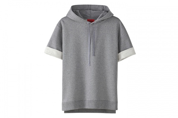 a-p-c-kanye-2013-capsule-collection-2