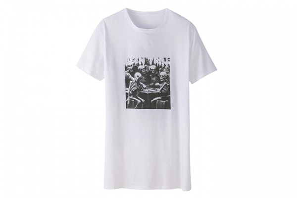 a-p-c-kanye-2013-capsule-collection-3