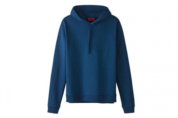 a-p-c-kanye-2013-capsule-collection-4