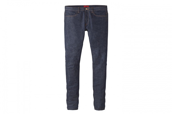 a-p-c-kanye-2013-capsule-collection-5
