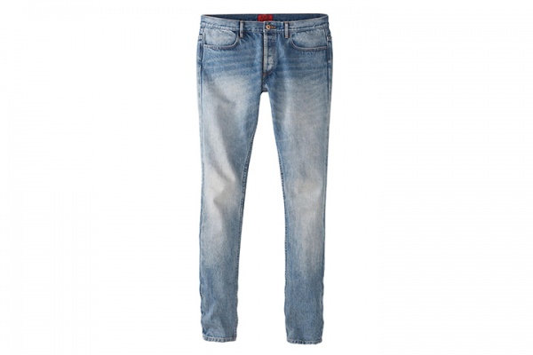 a-p-c-kanye-2013-capsule-collection-6