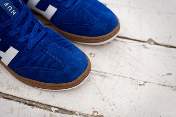 huf-2013-fall-arena-collection-2