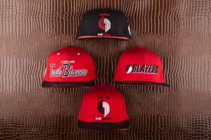 Just Don Summer 2013 Cap Collection