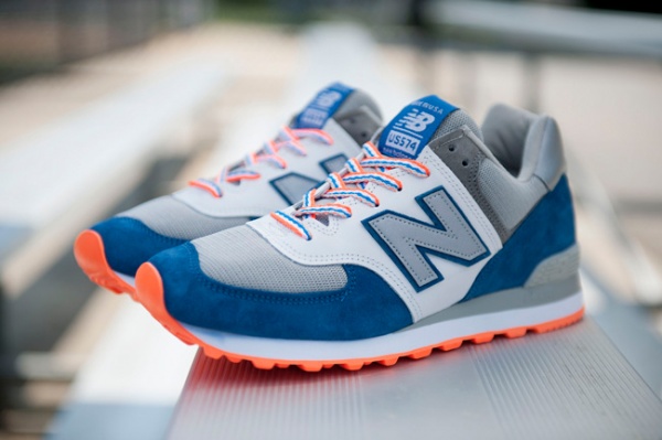 new-balance-2013-all-star-pack-2