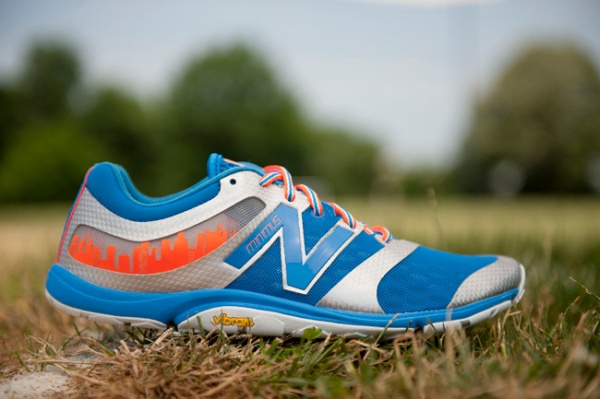 new-balance-2013-all-star-pack-3