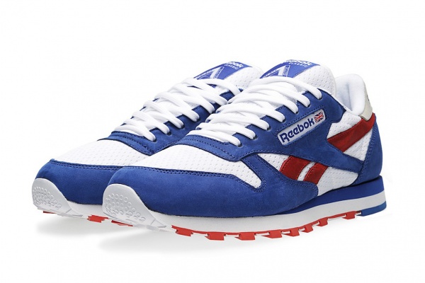 palace-skateboards-x-reebok-2013-summer-collection-2