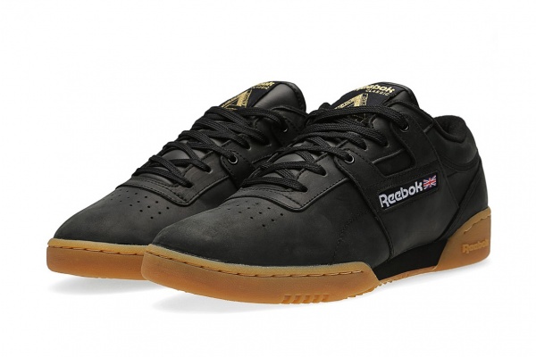 palace-skateboards-x-reebok-2013-summer-collection-3