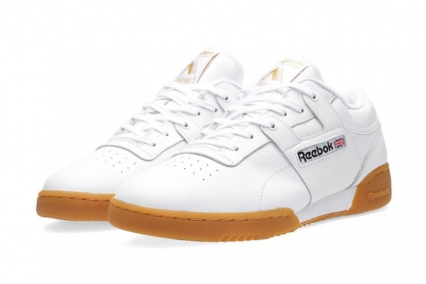palace-skateboards-x-reebok-2013-summer-collection-4