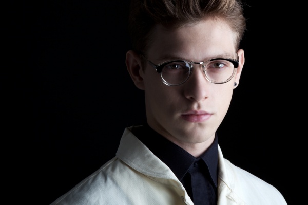 super-2013-summer-collection-1