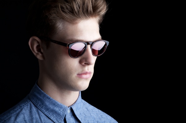 super-2013-summer-collection-5