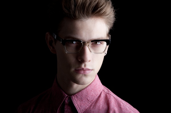 super-2013-summer-collection-7