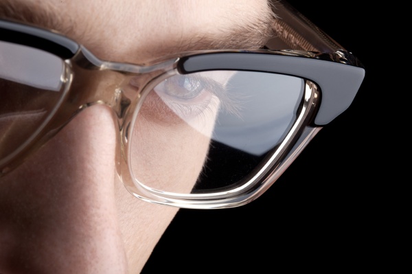 super-2013-summer-collection-8