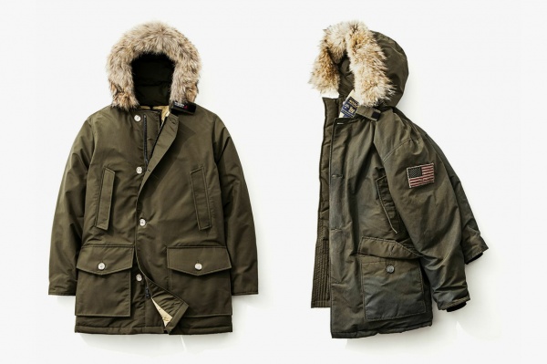 woolrich-john-rich-bros-2013-fall-winter-aged-to-perfection-collection-1