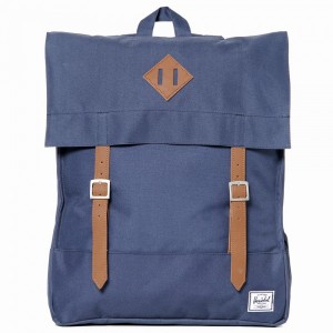 Herschel Supply Co. “Survey” Backpack