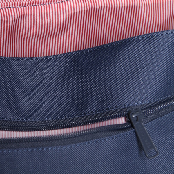 07-08-2013_hsc_surveybackpack_blue8