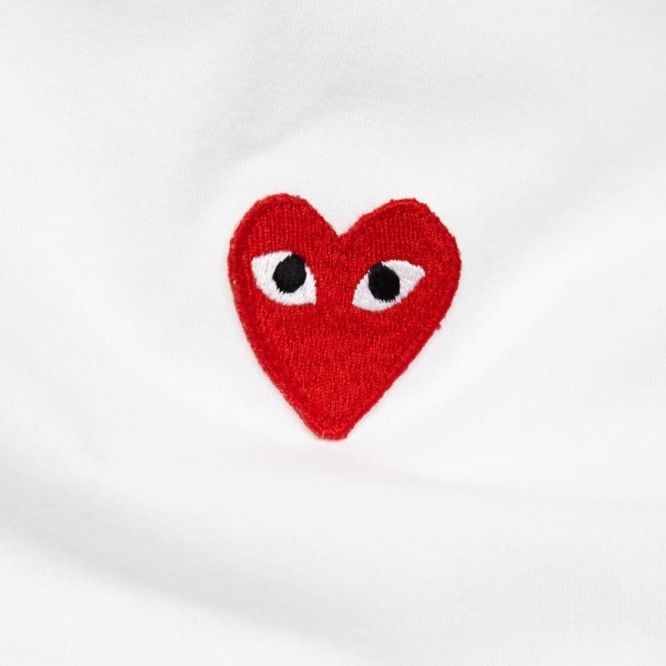10-04-2013_cdgplay_oversizedhearttee_white_d3