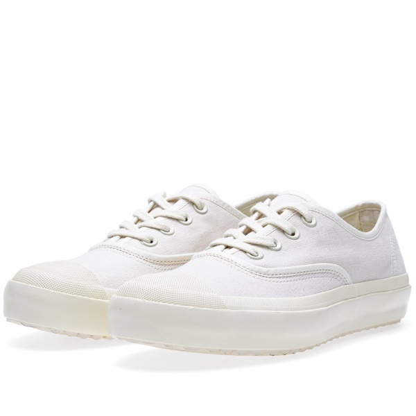 Converse First String x Nigel Cabourn Chuck Taylor OX