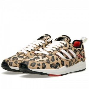 Adidas Tech Super 2.0 Sneaker