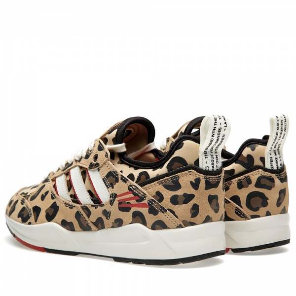 Adidas Tech Super 2.0 Sneaker