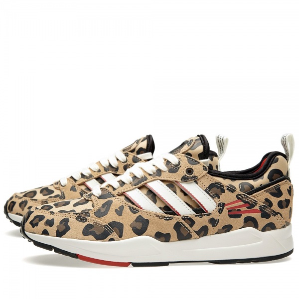 Adidas Tech Super 2.0 Sneaker