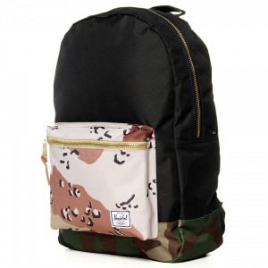 Herschel Supply Co. ‘Settlement’ Backpack