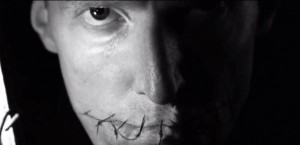 Video: J.J. Abrams’ “Stranger” Teaser Trailer