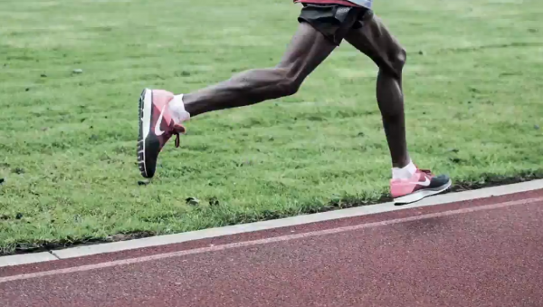 Video: Nike Air Pegasus 30 “A Look Inside”