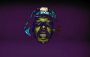 Video: Schoolboy Q ft. Kendrick Lamar “Collard Greens”