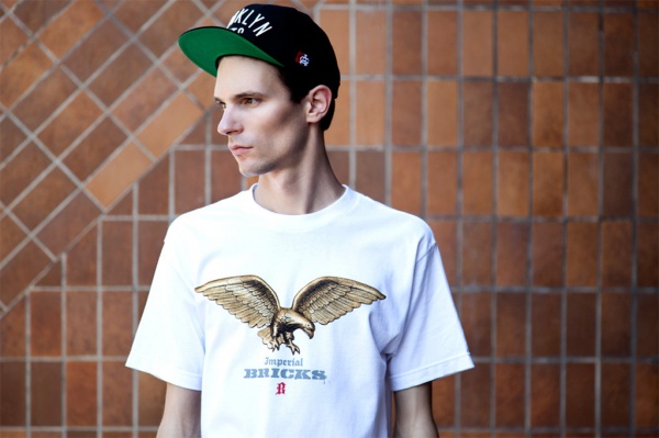 acapulco-gold-2013-summer-collection-4