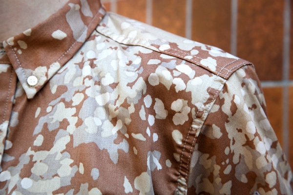 acapulco-gold-2013-summer-collection-9