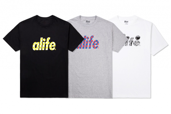 alife-2013-summer-t-shirts-2