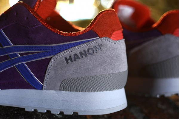 hanon-x-onitsuka-tiger-colorado-85-northern-liites-3