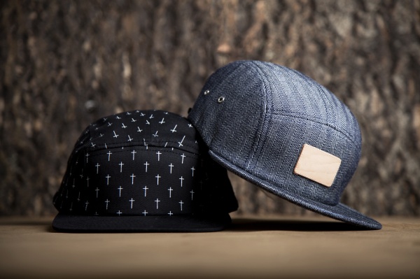 mister-2013-summer-snapbacks-2