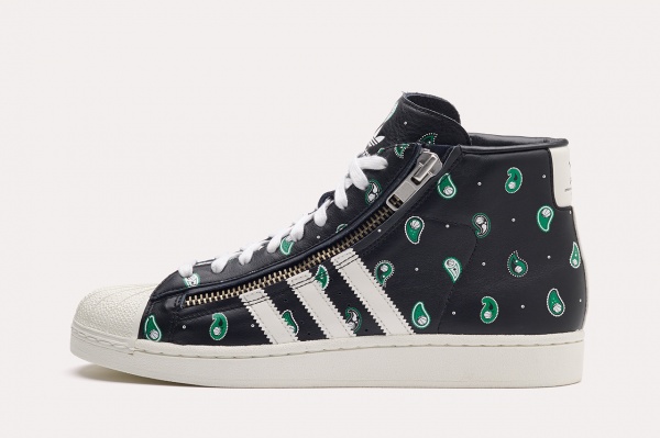 opening-ceremony-adidas-originals-2013-fall-winter-footwear-collection-1