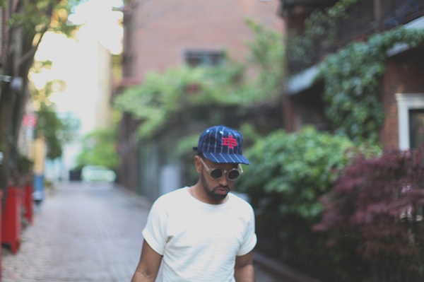 street-etiquette-x-ebbetts-field-flannels-black-ivy-collection-2