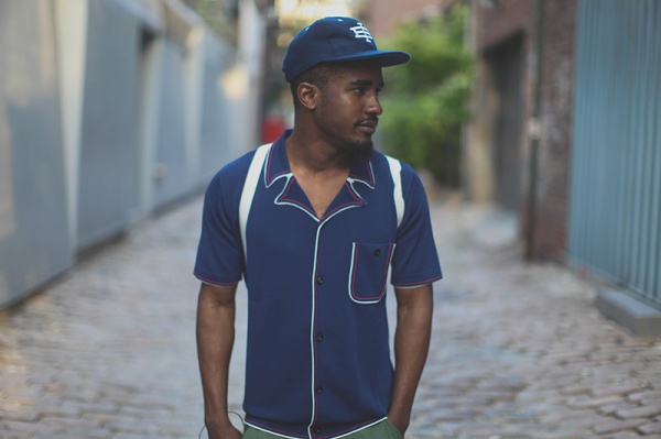 street-etiquette-x-ebbetts-field-flannels-black-ivy-collection-3