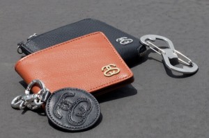 Stussy Fall/winter 2013 Accessories